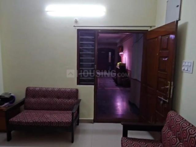 Flat for sale in Haidarabad, Telangana