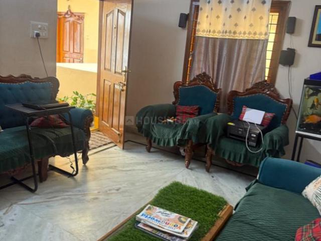 Flat for sale in Haidarabad, Telangana