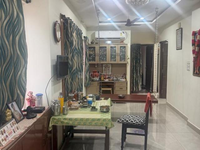 Flat for sale in Haidarabad, Telangana
