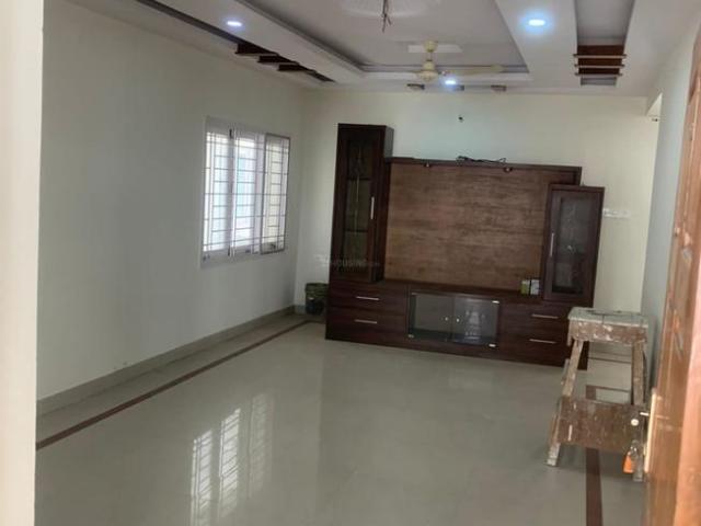 Flat for sale in Haidarabad, Telangana