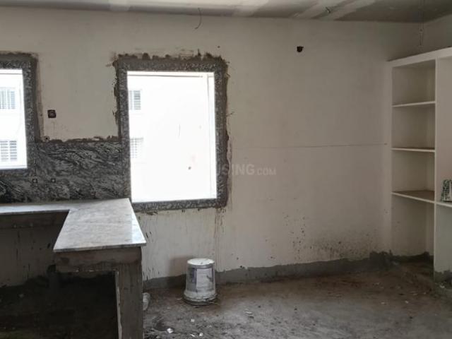 Flat for sale in Haidarabad, Telangana