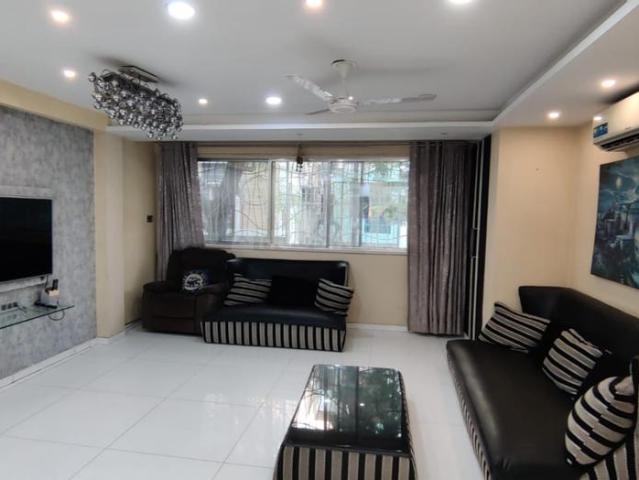 Flat for sale in Haidarabad, Telangana