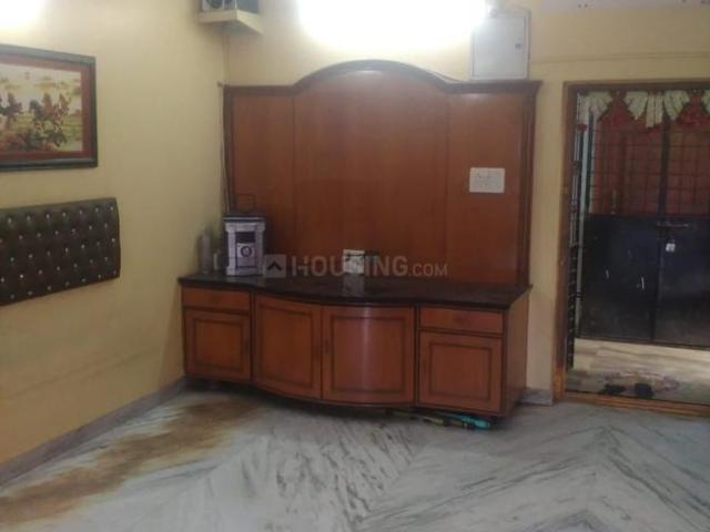 Flat for sale in Haidarabad, Telangana