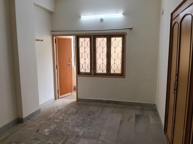 Flat for sale in Haidarabad, Telangana