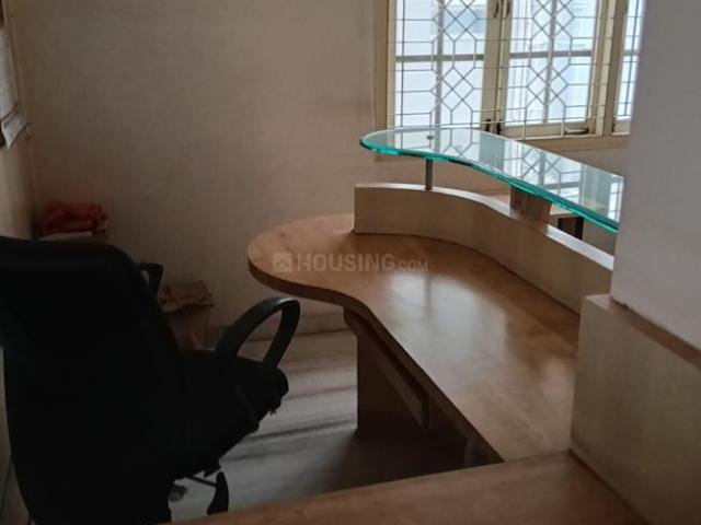 Flat for sale in Haidarabad, Telangana