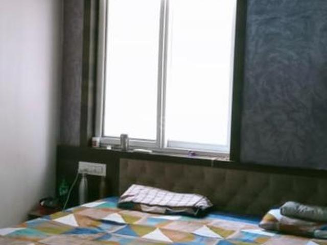 Flat for sale in Haidarabad, Telangana