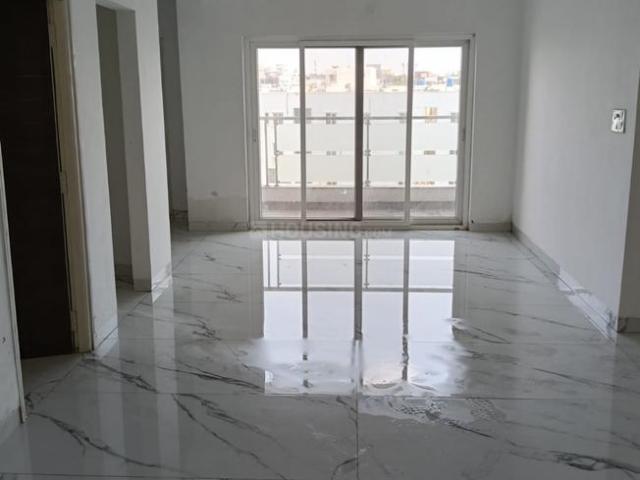 Flat for sale in Haidarabad, Telangana