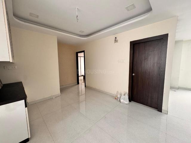 Flat for sale in Haidarabad, Telangana