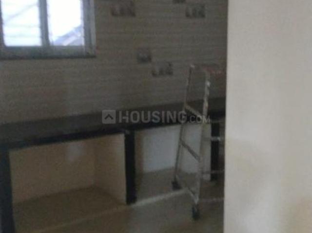 Flat for sale in Haidarabad, Telangana