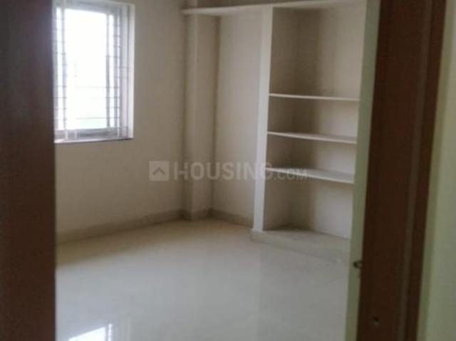 Flat for sale in Haidarabad, Telangana