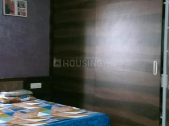 Flat for sale in Haidarabad, Telangana