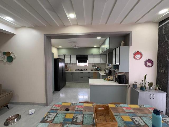Flat for sale in Haidarabad, Telangana