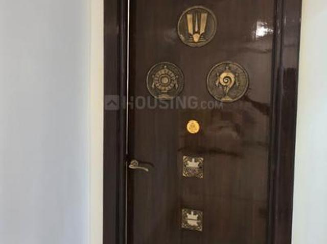 Flat for sale in Haidarabad, Telangana