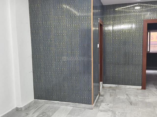 Flat for sale in Haidarabad, Telangana