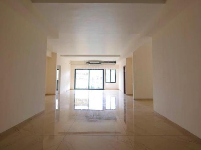 Flat for sale in Himayat Nagar, Hyderabad