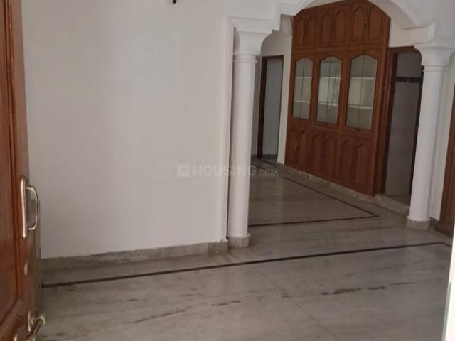 Flat for sale in Haidarabad, Telangana