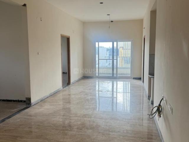 Flat for sale in Haidarabad, Telangana
