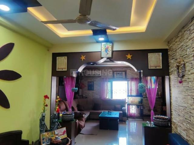 Flat for sale in Haidarabad, Telangana