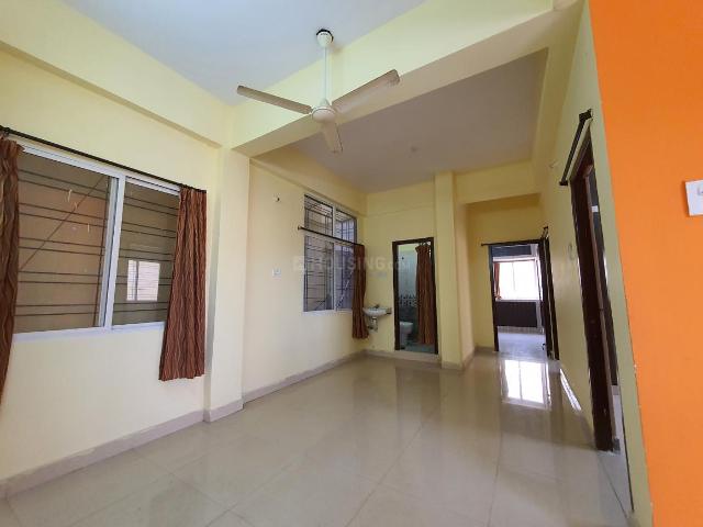 Flat for sale in Haidarabad, Telangana