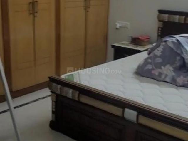 Flat for sale in Haidarabad, Telangana