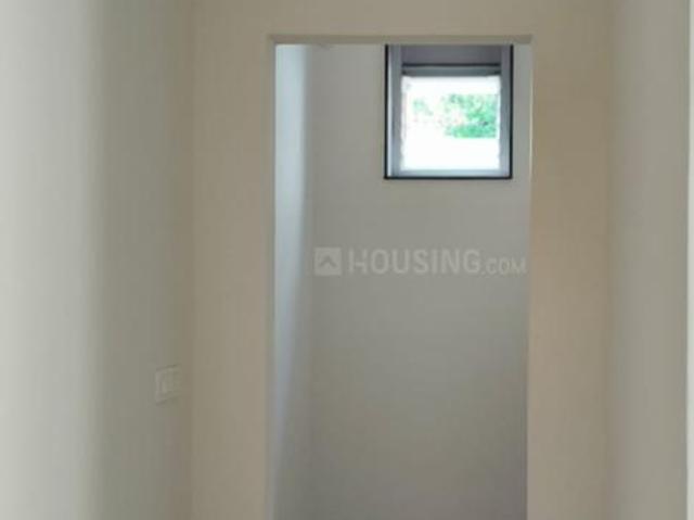 Flat for sale in Haidarabad, Telangana