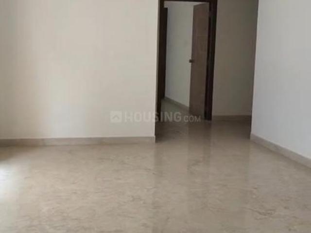 Flat for sale in Domalguda, Hyderabad