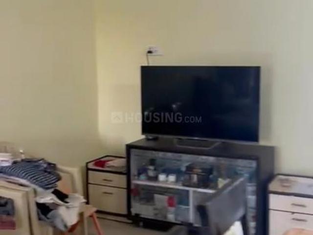 Flat for sale in Domalguda, Hyderabad