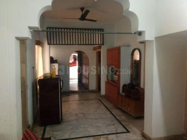 Flat for sale in Haidarabad, Telangana