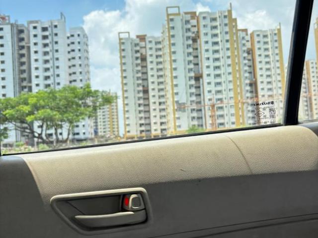Flat for rent in Hooghly, Konnagar
