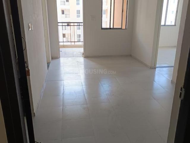 Flat for rent in Hooghly, Konnagar