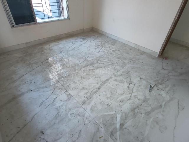 Flat for sale in Hooghly, Konnagar