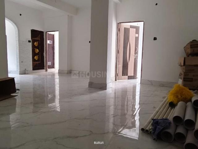 Flat for sale in Hindmotor, Konnagar
