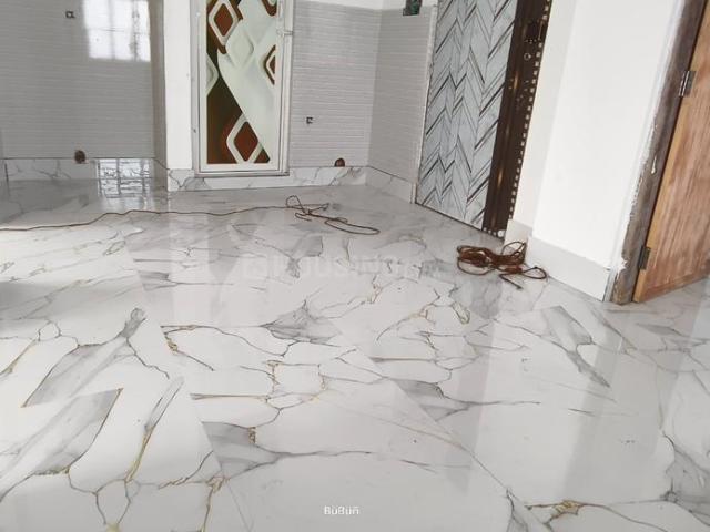 Flat for sale in Hindustan Motors, Uttarpara Kotrung