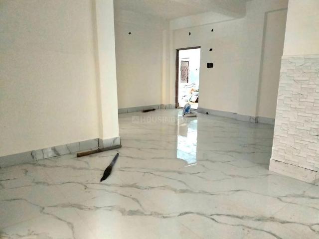 Flat for sale in Hindmotor, Konnagar