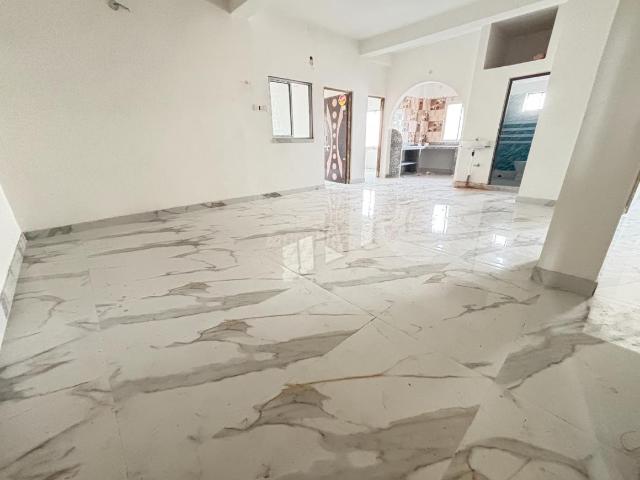 Flat for sale in Hindustan Motors, Uttarpara Kotrung