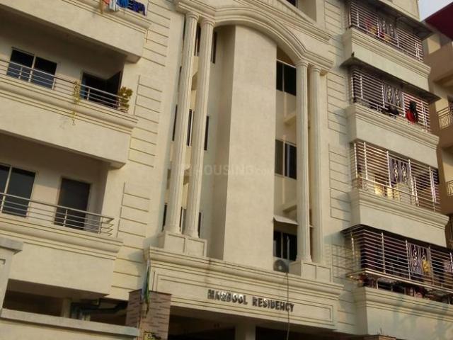 Flat for rent in Kanke, Jharkhand
