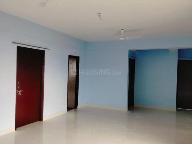 Flat for rent in Kanke, Jharkhand