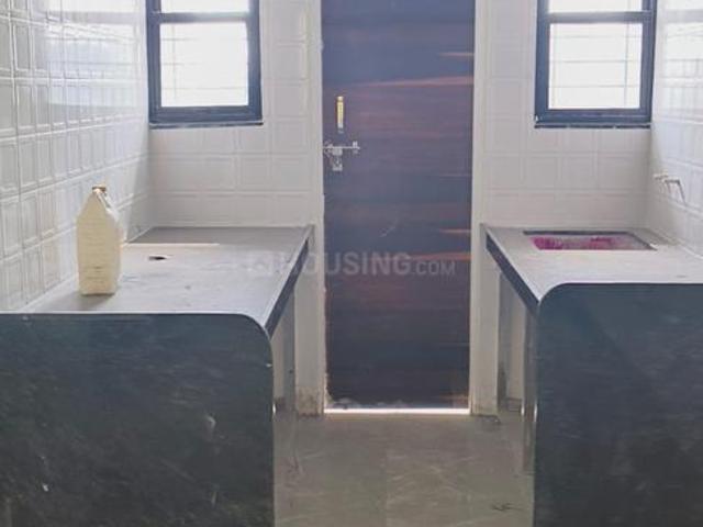 Flat for rent in National Capital Territory Of Delhi