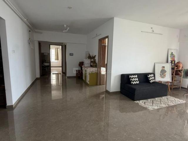 Flat for rent in Poona, National Capital Territory Of Delhi