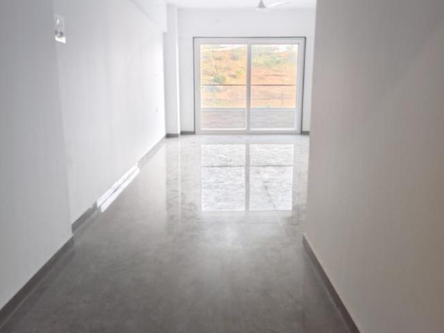 Flat for rent in Poona, National Capital Territory Of Delhi