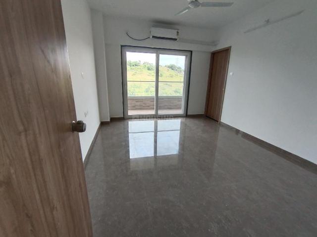 Flat for rent in Prosperity Society, Anandnagar