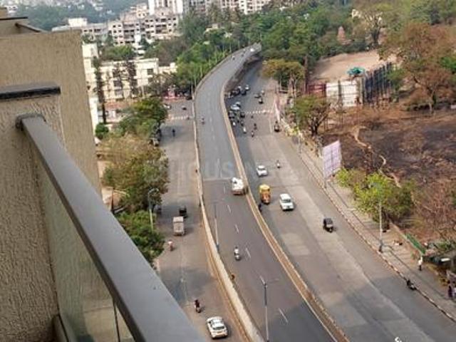 Flat for rent in Poona, National Capital Territory Of Delhi