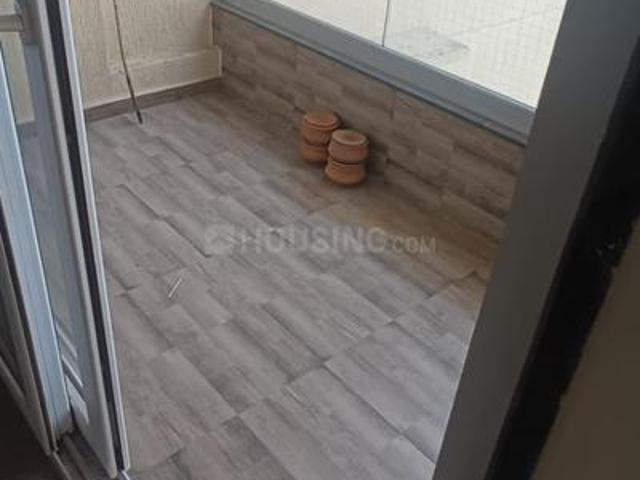 Flat for rent in Poona, National Capital Territory Of Delhi