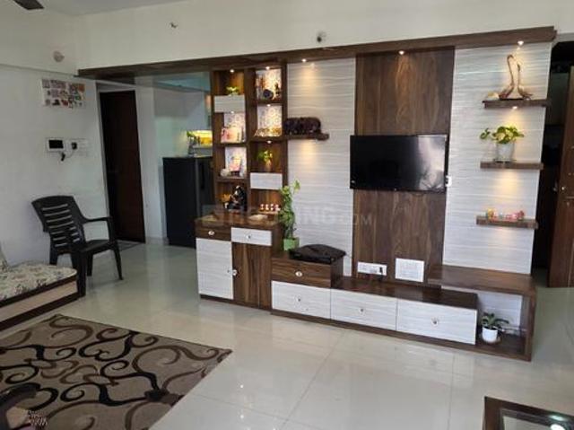 Flat for rent in Poona, National Capital Territory Of Delhi