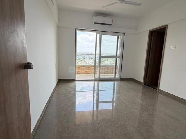 Flat for rent in Poona, National Capital Territory Of Delhi