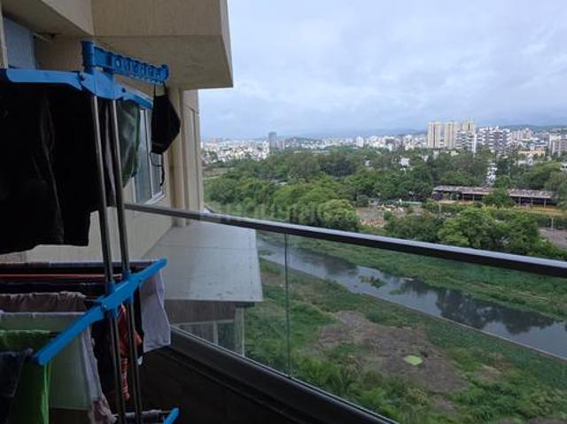 Flat for rent in Poona, National Capital Territory Of Delhi