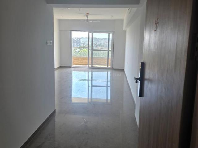 Flat for rent in Poona, National Capital Territory Of Delhi