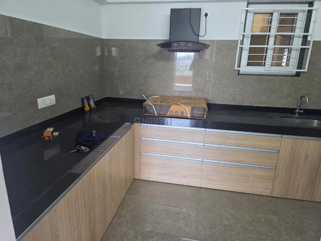Flat for rent in Poona, National Capital Territory Of Delhi