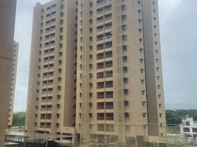 Flat for rent in Poona, National Capital Territory Of Delhi
