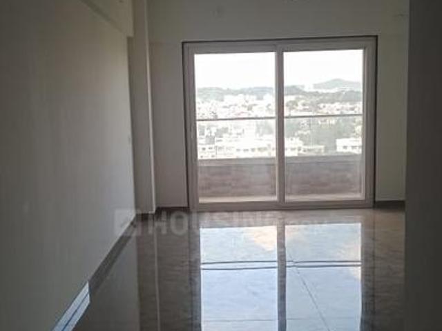 Flat for rent in Poona, National Capital Territory Of Delhi